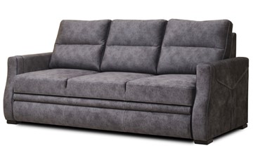 Прямой диван Ричард (3ПД) в Элисте - предосмотр