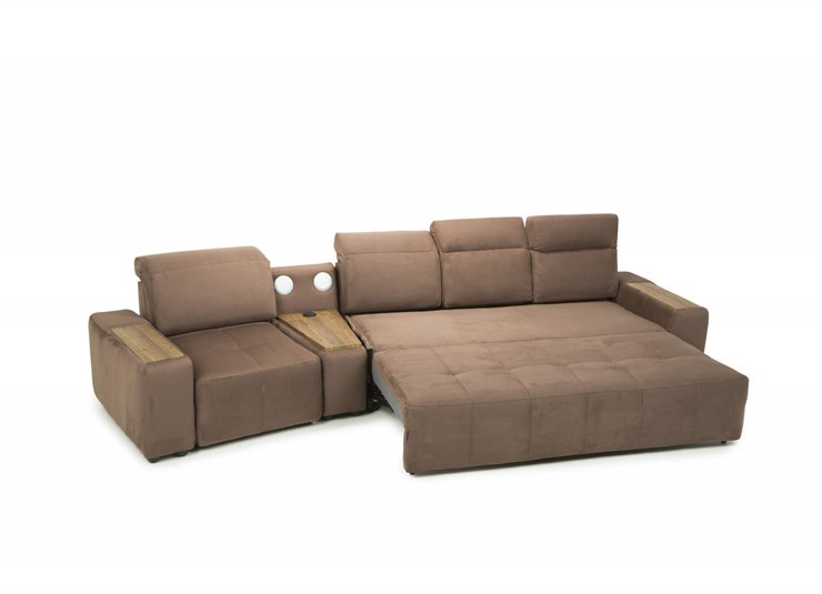 Прямой диван Монреаль 1.4 в Элисте - изображение 3