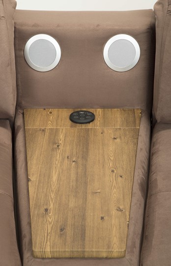 Прямой диван Монреаль 1.4 в Элисте - изображение 6