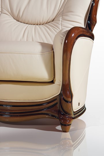 Прямой диван двухместный Сидней (Седафлекс) в Элисте - изображение 3