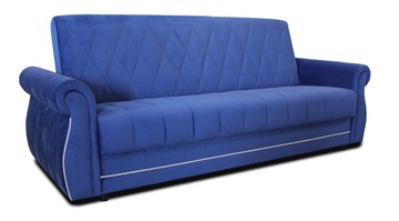 Прямой диван Джессика в Элисте - предосмотр