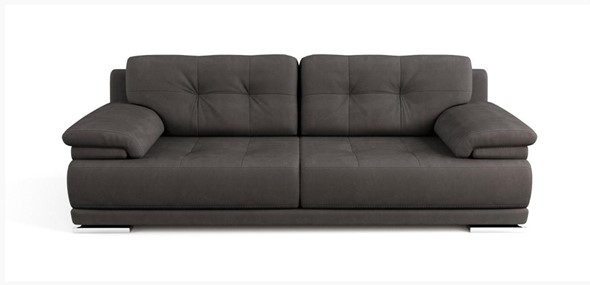 Прямой диван Монреаль в Элисте - изображение