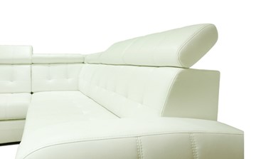 Большой модульный диван Мирум в Элисте - предосмотр 4