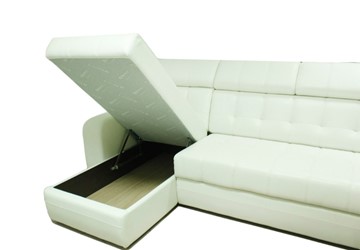 Большой модульный диван Мирум в Элисте - предосмотр 5