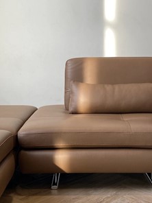 Модульный диван Манчестер Хай-Тек в Элисте - предосмотр 16