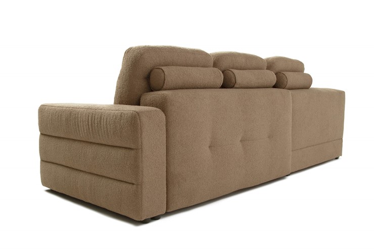 Модульный диван Николь в Элисте - изображение 1