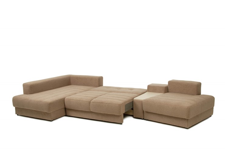 Модульный диван Николь в Элисте - изображение 11