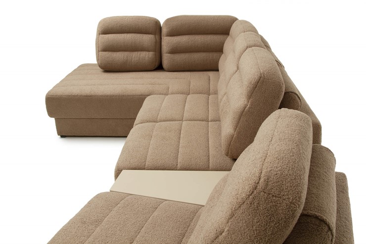 Модульный диван Николь в Элисте - изображение 12