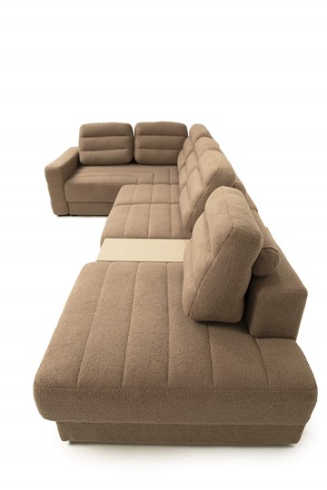Модульный диван Николь в Элисте - изображение 13
