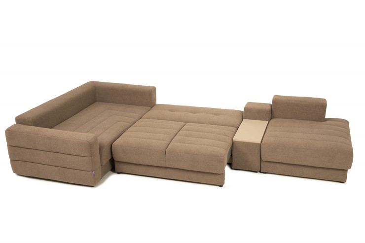 Модульный диван Николь в Элисте - изображение 15