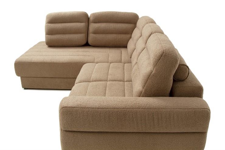 Модульный диван Николь в Элисте - изображение 2
