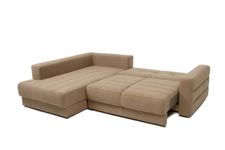 Модульный диван Николь в Элисте - изображение 4