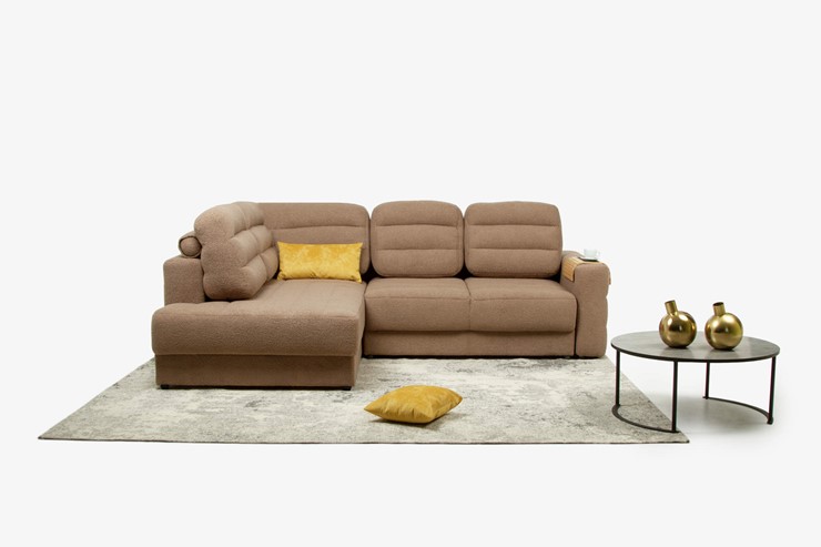 Модульный диван Николь в Элисте - изображение 5