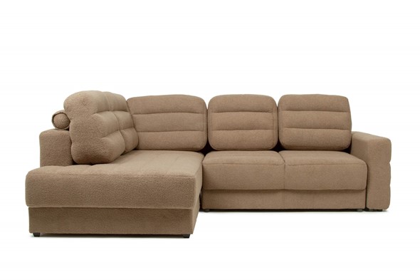 Модульный диван Николь в Элисте - изображение