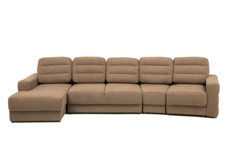 Модульный диван Николь в Элисте - изображение 6