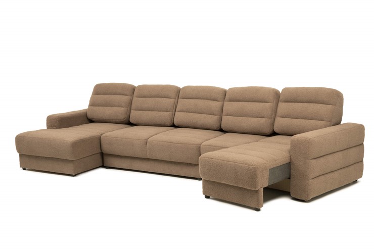 Модульный диван Николь в Элисте - изображение 7