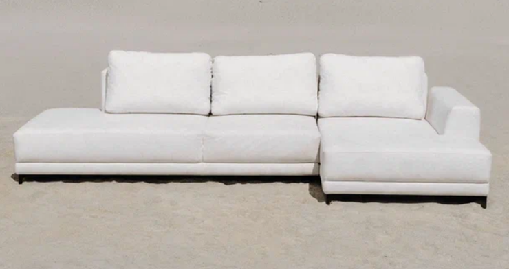 Модульный диван Нортон в Элисте - изображение 1