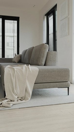 Модульный диван Нортон в Элисте - изображение 11
