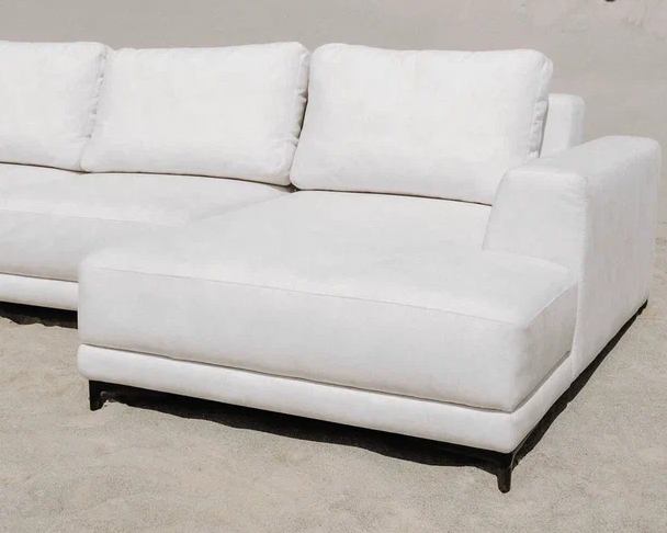 Модульный диван Нортон в Элисте - изображение 5