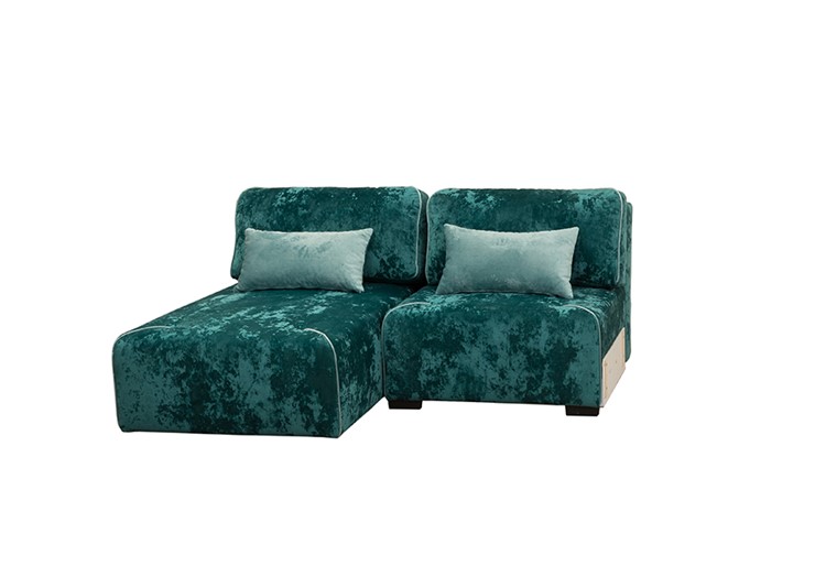 Модульный диван Сириус №17 в Элисте - изображение 21