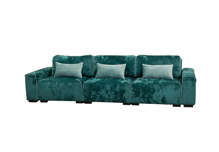 Модульный диван Сириус №20 в Элисте - изображение 7
