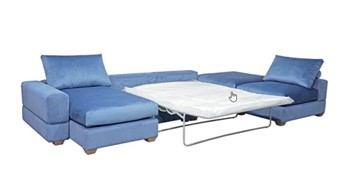 Модульный диван V-10-M, Memory foam в Элисте - предосмотр 1