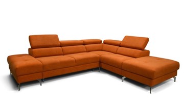 Модульный диван Мадрид  2910х2470 мм в Элисте - предосмотр 2