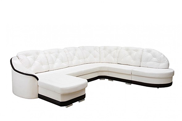 Модульный диван Эридан в Элисте - изображение