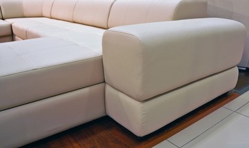 Модульный диван N-10-M в Элисте - предосмотр 3
