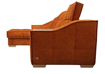 Модульный диван N-11-M в Элисте - предосмотр 2