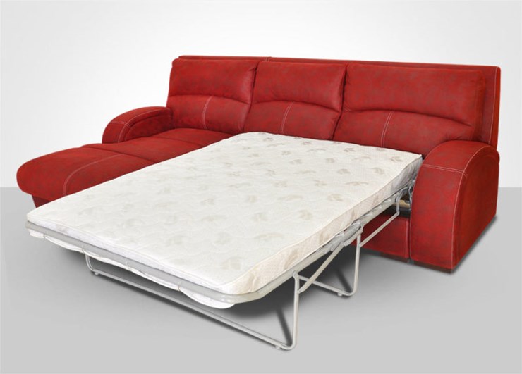 Модульный диван Марракеш в Элисте - изображение 1