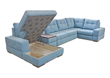 Модульный диван V-0-M в Элисте - предосмотр 5