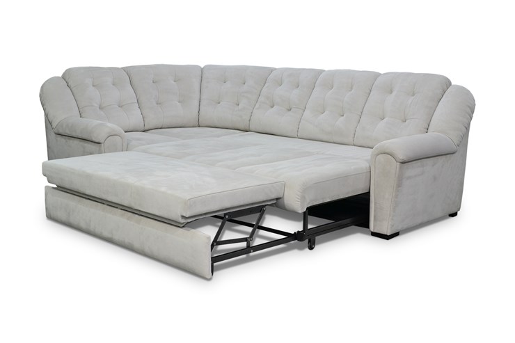 Угловой диван Матрица 29 ТТ в Элисте - изображение 2