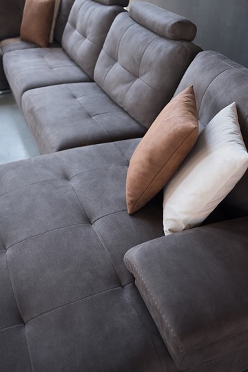 Модульный диван Монреаль в Элисте - изображение 7