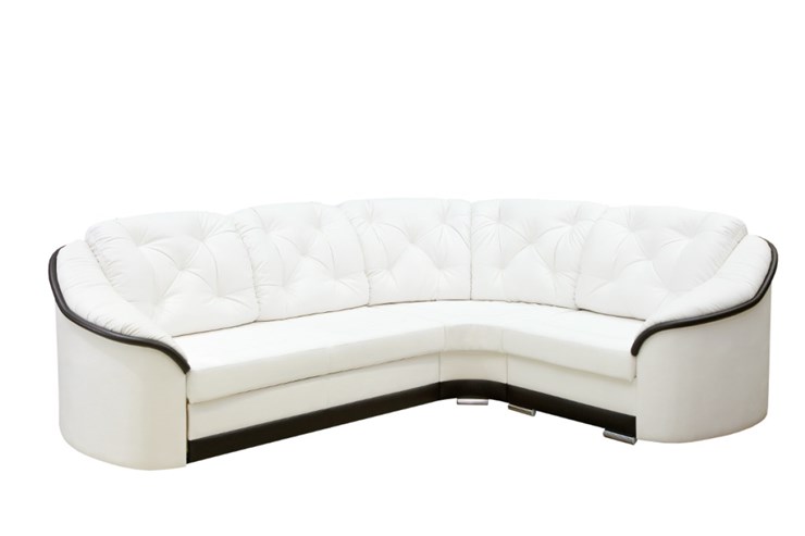 Модульный диван Эридан в Элисте - изображение 4