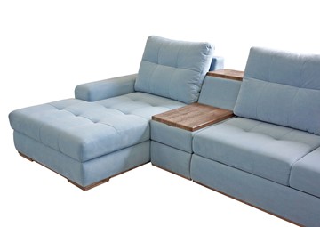 Модульный диван V-0-M в Элисте - предосмотр 2