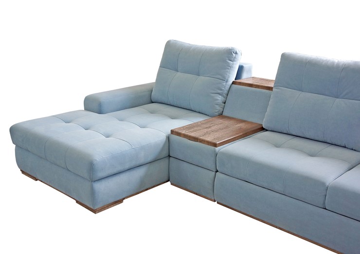 Модульный диван V-0-M в Элисте - изображение 2