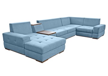 Модульный диван V-0-M в Элисте - предосмотр 1