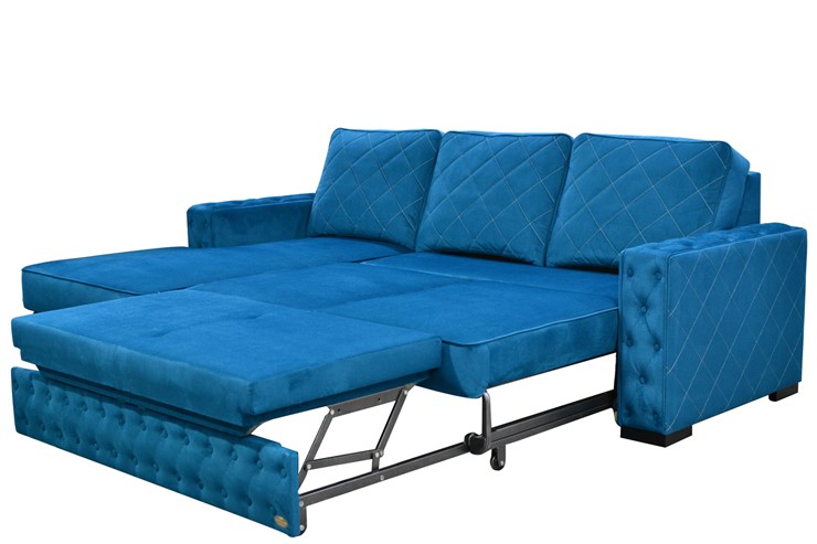 Модульный диван Мономах в Элисте - изображение 1