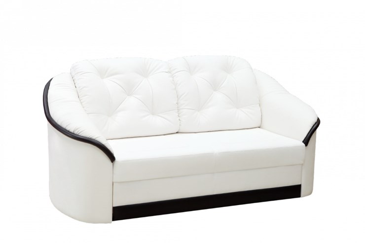 Модульный диван Эридан в Элисте - изображение 2