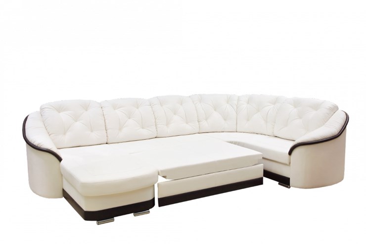 Модульный диван Эридан в Элисте - изображение 3