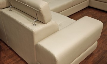 Модульный диван N-10-M в Элисте - предосмотр 2