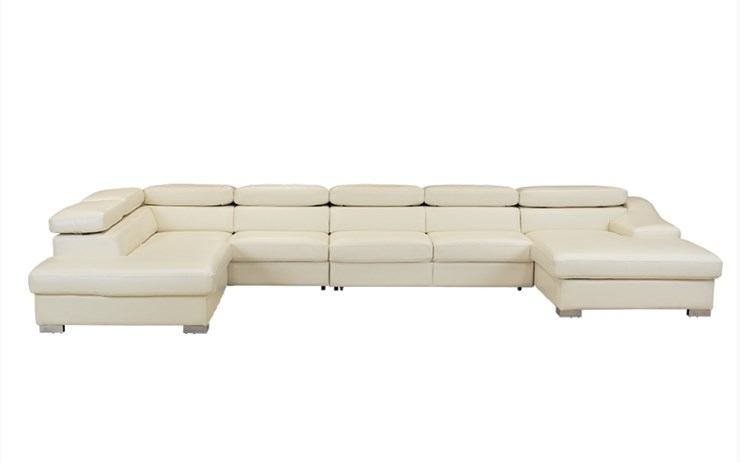 Модульный диван Мюнхен в Элисте - изображение 7