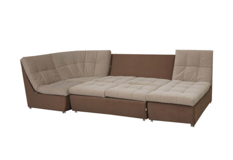 Модульный диван Триумф 5 в Элисте - изображение 2