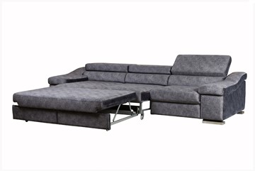 Модульный диван Мюнхен в Элисте - предосмотр 3