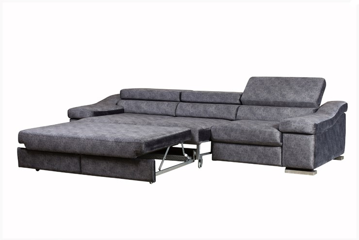 Модульный диван Мюнхен в Элисте - изображение 3