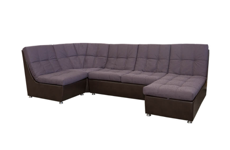 Модульный диван Триумф 5 в Элисте - изображение 3