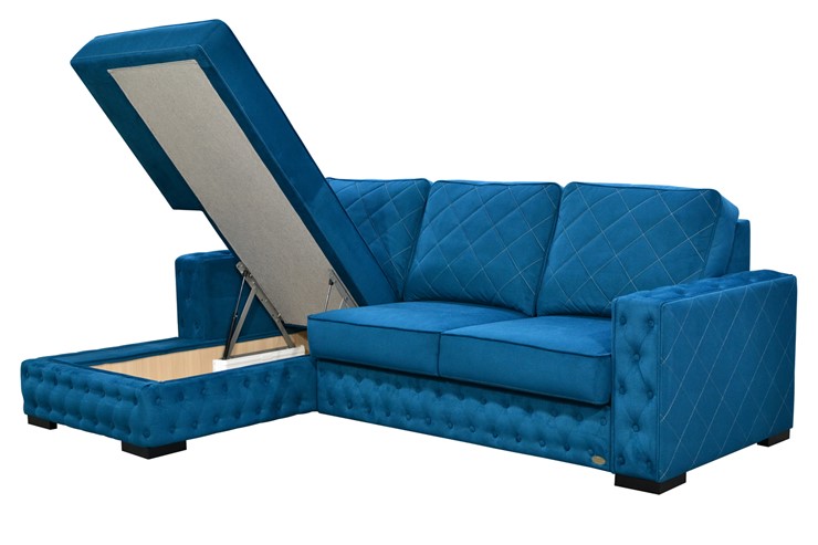 Модульный диван Мономах в Элисте - изображение 2