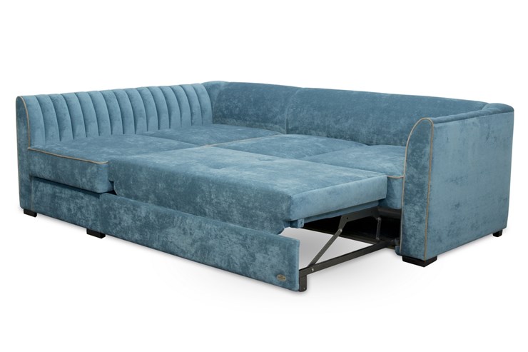 Модульный диван Армада в Элисте - изображение 3
