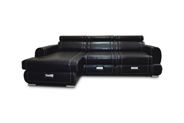 Модульный диван Матрица-9 в Элисте - предосмотр 1